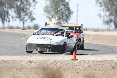media/Sep-28-2024-24 Hours of Lemons (Sat) [[a8d5ec1683]]/145pm (Off Ramp Exit)/